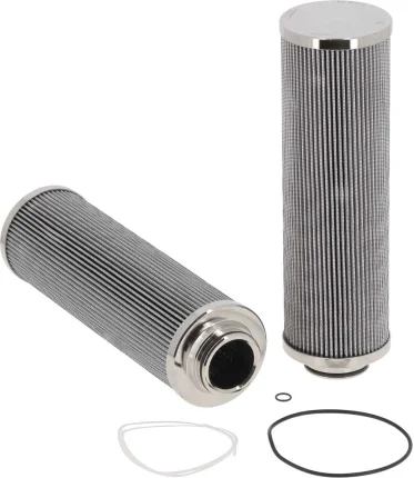 Hydraulický filter HIFI FILTER SH 51312