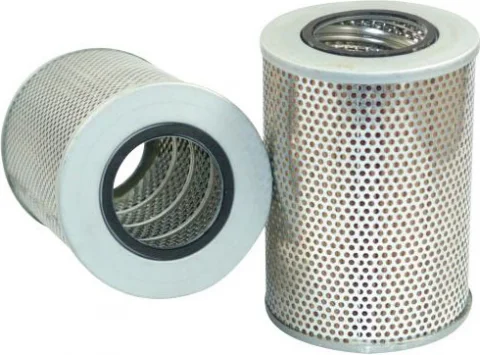 Hydraulický filter HIFI FILTER SH 60048