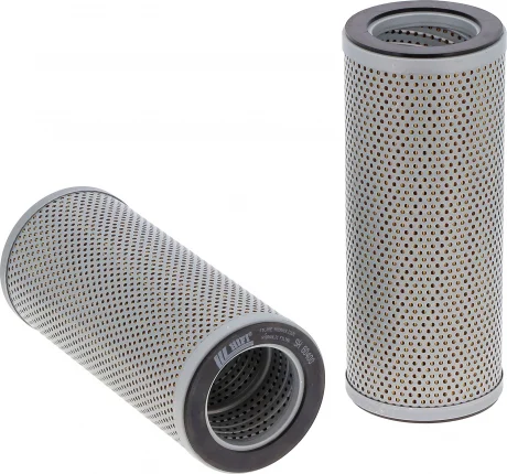 Hydraulický filter HIFI FILTER SH 60400