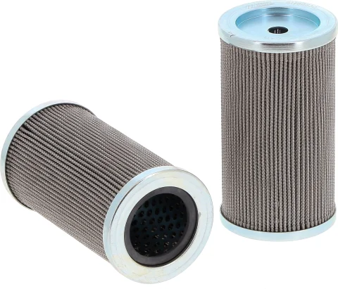 Hydraulický filter HIFI FILTER SH 60530