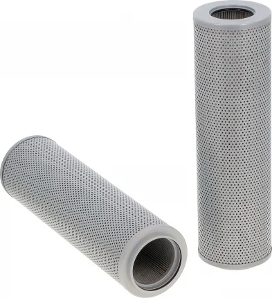 Hydraulický filter HIFI FILTER SH 60740