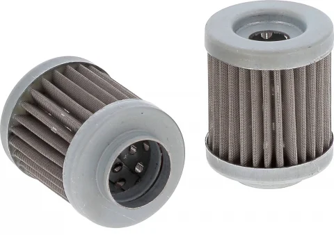 Hydraulický filter HIFI FILTER SH 60782