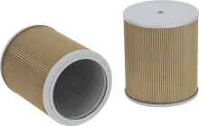 Hydraulický filter HIFI FILTER SH 60985