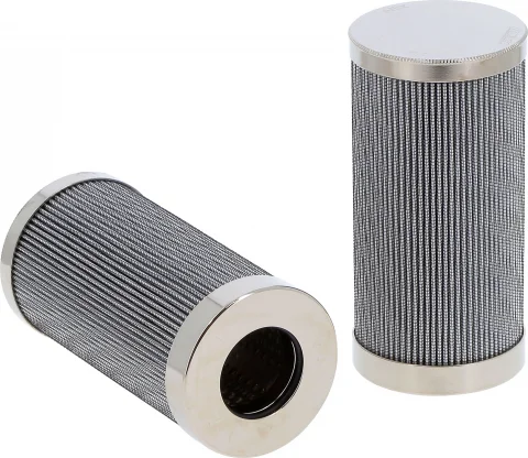 Hydraulický filter HIFI FILTER SH 61202