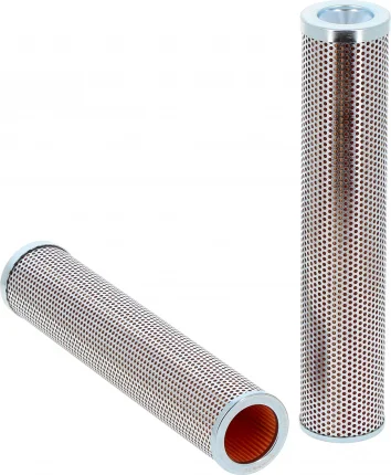 Hydraulický filter HIFI FILTER SH 62110