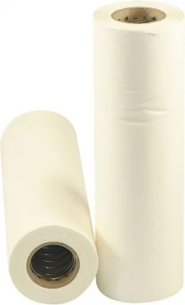 Hydraulický filter HIFI FILTER SH 62125