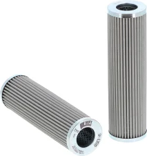 Hydraulický filter HIFI FILTER SH 63599