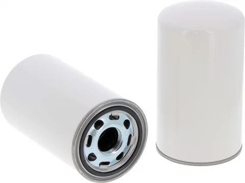 Hydraulický filter HIFI FILTER SH 63772