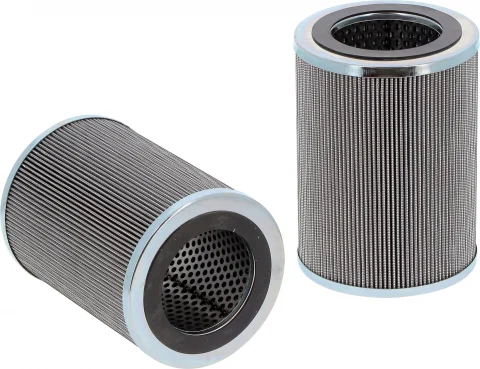 Hydraulický filter HIFI FILTER SH 64027