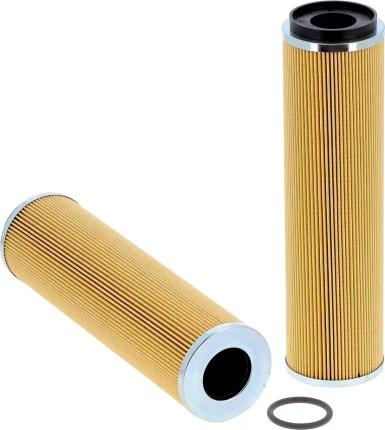 Hydraulický filter HIFI FILTER SH 65261