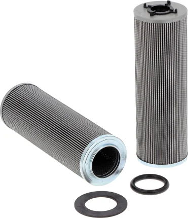 Hydraulický filter HIFI FILTER SH 65275