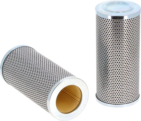 Hydraulický filter HIFI FILTER SH 67169