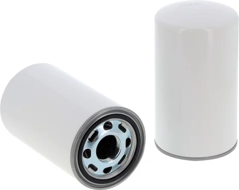 Hydraulický filter HIFI FILTER SH 67480