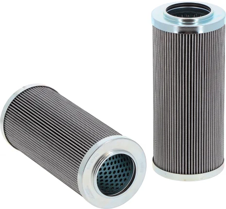 Hydraulický filter HIFI FILTER SH 67710