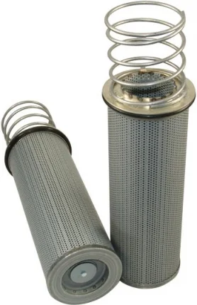 Hydraulický filter HIFI FILTER SH 68119