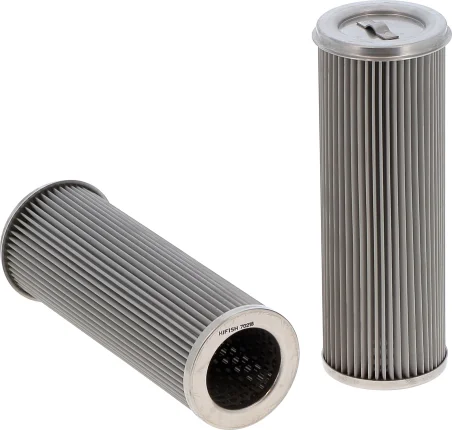 Hydraulický filter HIFI FILTER SH 70216
