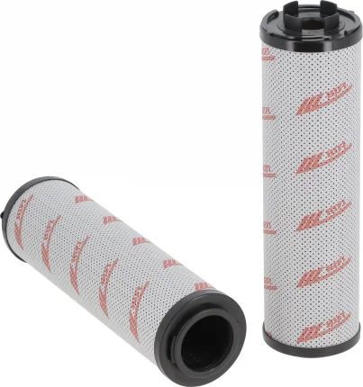Hydraulický filter HIFI FILTER SH 74039