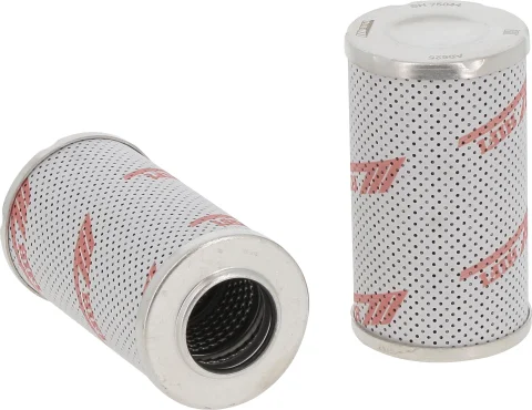Hydraulický filter HIFI FILTER SH 75044