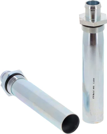 Hydraulický filter HIFI FILTER SH 77932