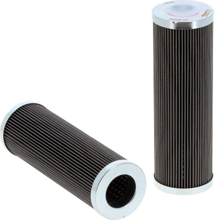 Hydraulický filter HIFI FILTER SH 84046