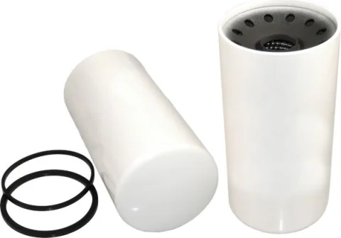 Hydraulický filter HIFI FILTER SH 87500