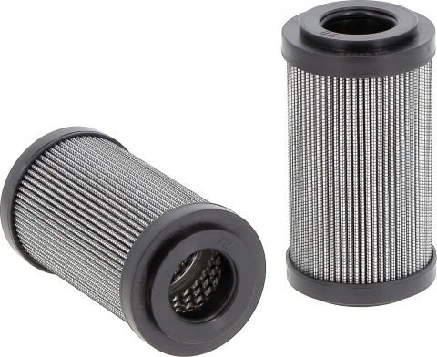 Hydraulický filter HIFI FILTER SH 93023