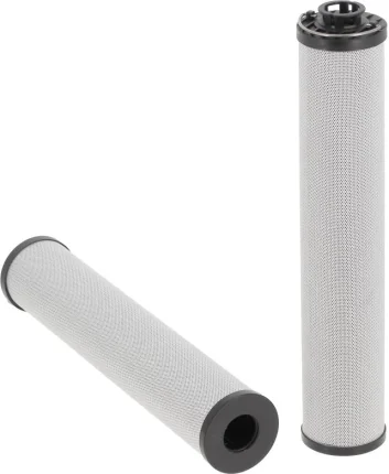 Hydraulický filter HIFI FILTER SH 74709