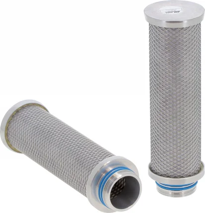 Mikrofilter HIFI FILTER SI 10103