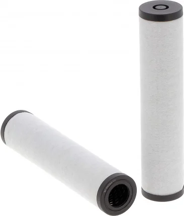 Mikrofilter HIFI FILTER SI 46284