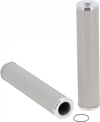 Mikrofilter HIFI FILTER SI 46324