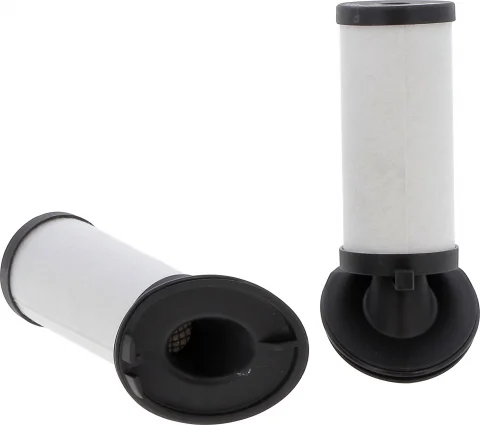 Filter častíc HIFI FILTER SI 68041