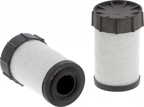 Filter častíc HIFI FILTER SI 68502