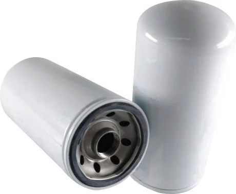 Palivový filter HIFI FILTER SN 40662