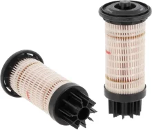 Palivový filter HIFI FILTER SN 40913