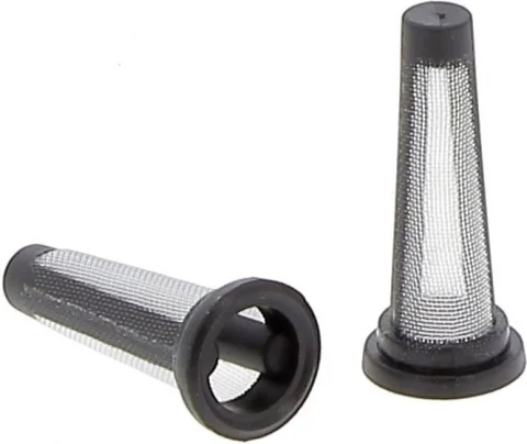 Palivový filter HIFI FILTER SN 80617