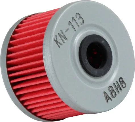 Olejový filter K&N KN-113