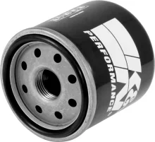 Olejový filter K&N KN-177