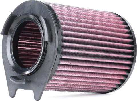 Vzduchový filter K&N E-0661