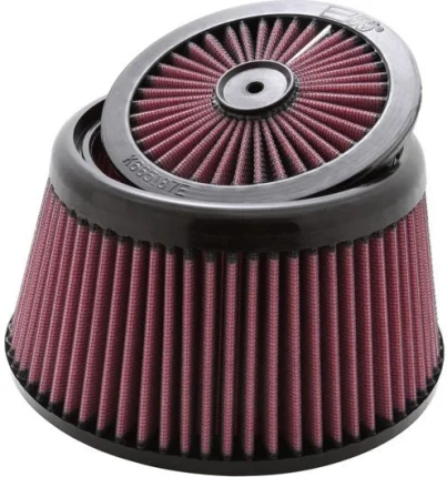Vzduchový filter K&N HA-4509XD