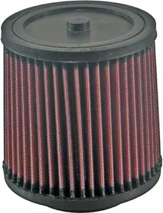 Vzduchový filter K&N HA-6806