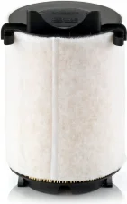 Vzduchový filter MANN FILTER C 14 130/1