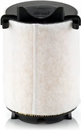 Vzduchový filter MANN FILTER C 14 130/1