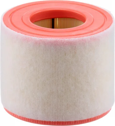 Vzduchový filter MANN FILTER C 15 010