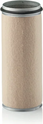 Poistný filter MANN FILTER CF 1610