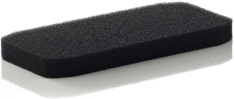 Kabínový filter MANN FILTER CU 2303