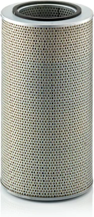 Olejový filter MANN FILTER H 20 440