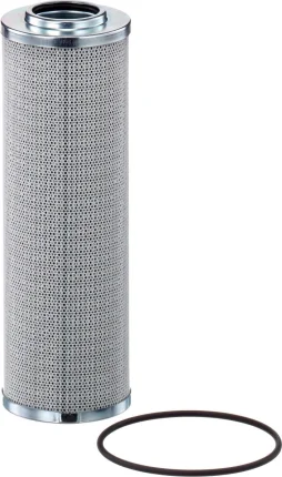 Hydraulický filter MANN FILTER HD 803 x