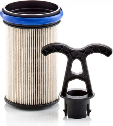 Palivový filter MANN FILTER PU 7013 KIT