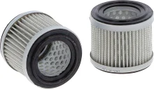 Filter odvzdušňovania HIFI FILTER SA 12967