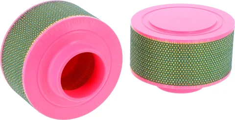 Vzduchový filter HIFI FILTER SA 13118